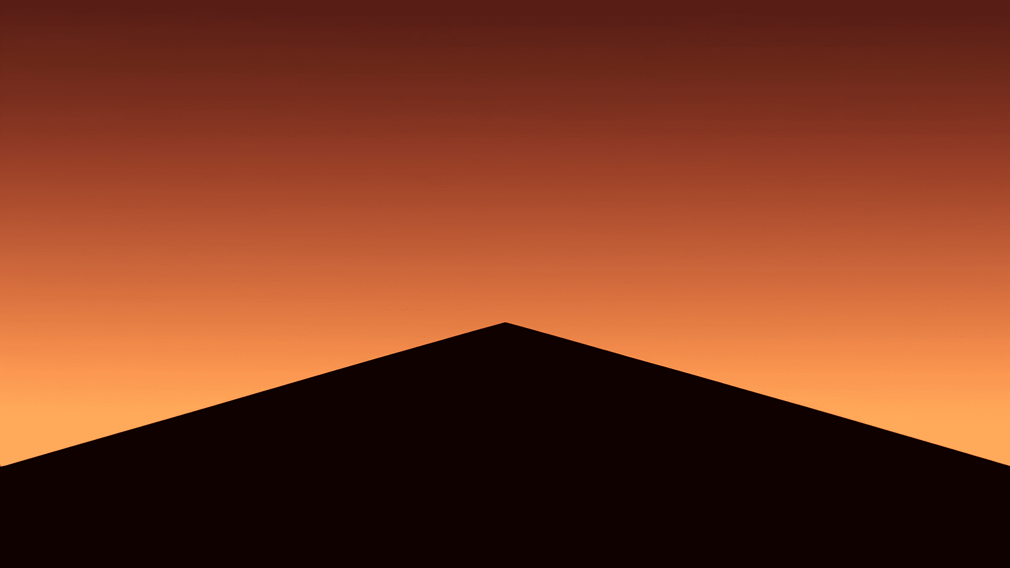 Suburban vs Urban Roofing: Different Challenges Same Standards