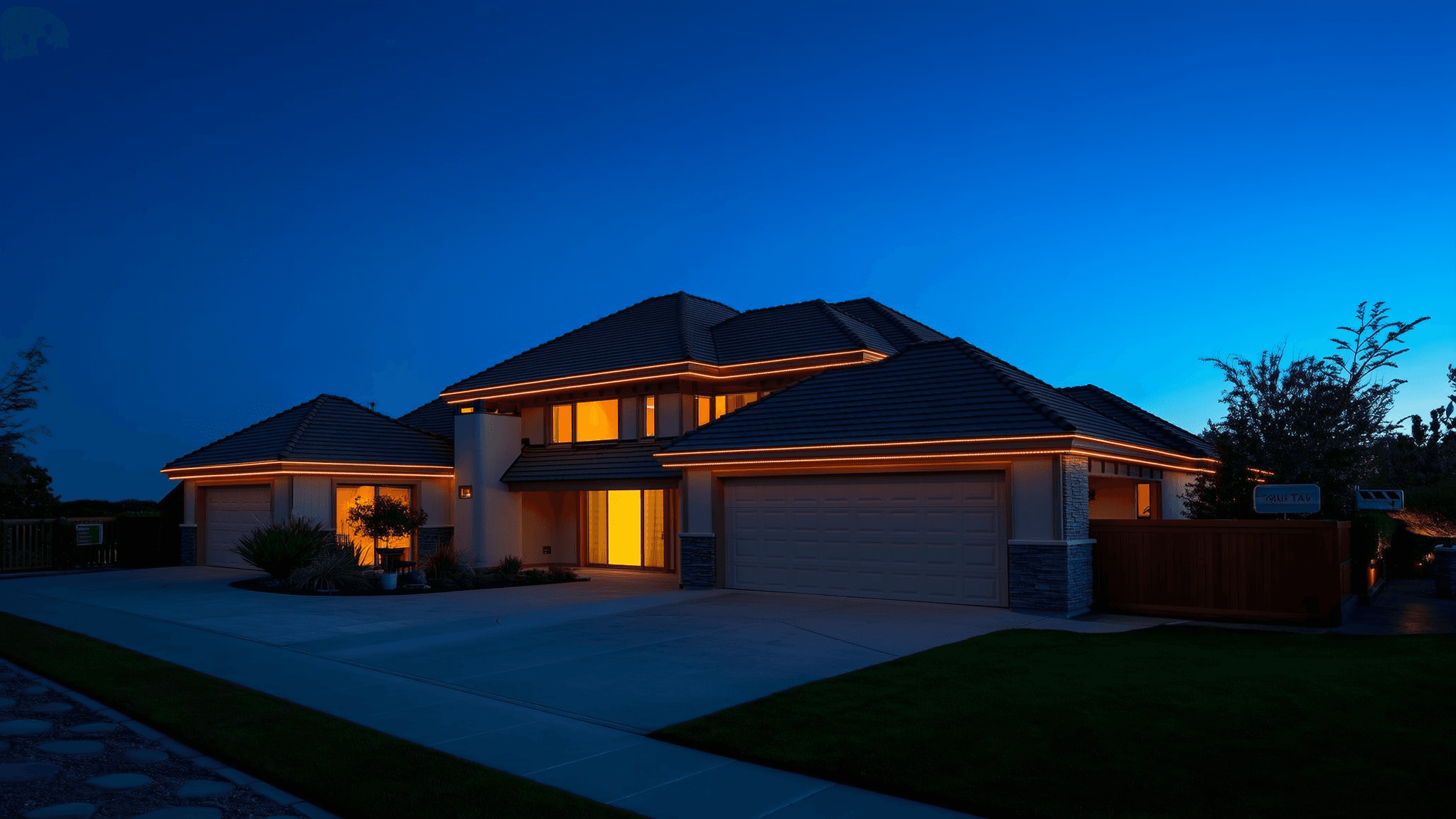 Pre-Listing Roof Certification
